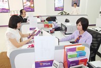 Một tuần, dư nợ tăng khoảng 90.000 tỷ đồng